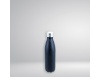 Bottle 500ml