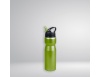 Bottle 700ml