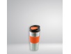 Bottle 700ml