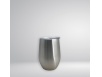 Cold drink cup 350ml