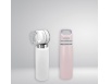 Thermal thermos