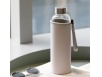 Glass bottle 