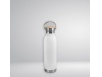 Thermal thermos