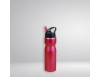 Bottle 700ml