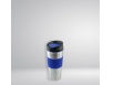Bottle 700ml