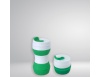 Plastic bottle 450ml