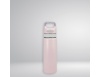 Thermal thermos