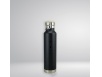Thermal thermos