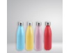 Bottle 500ml