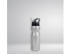 Bottle 700ml