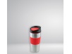 Bottle 700ml