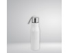 Cold drink bottle