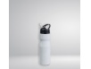 Bottle 700ml