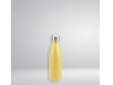 Bottle 500ml