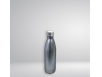 Bottle 500ml