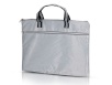Business bag