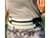 Sport bag