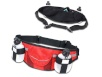 Sport bag