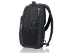 Backpack Armor Tech