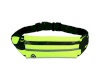 Sport bag