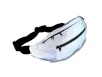 Waist bag