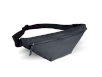 Waist bag