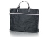 Business bag