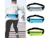 Sport bag