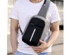 Backpack Hunter