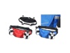 Sport bag