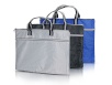 Business bag