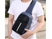 Backpack Hunter
