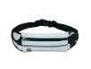 Sport bag