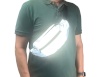 Waist bag