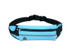 Sport bag