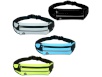 Sport bag