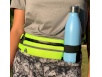 Sport bag