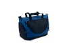 Travel &amp; sport bag