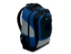 Travel &amp; sport bag