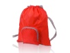 Sport bag