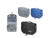 Travel &amp; sport bag
