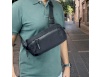 Travel &amp; sport bag