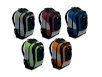 Travel &amp; sport bag