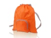 Sport bag