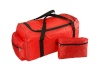 Travel &amp; sport bag