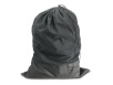 Sport bag