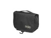 Travel &amp; sport bag