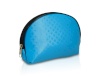 Travel &amp; sport bag