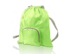 Sport bag