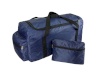 Travel &amp; sport bag